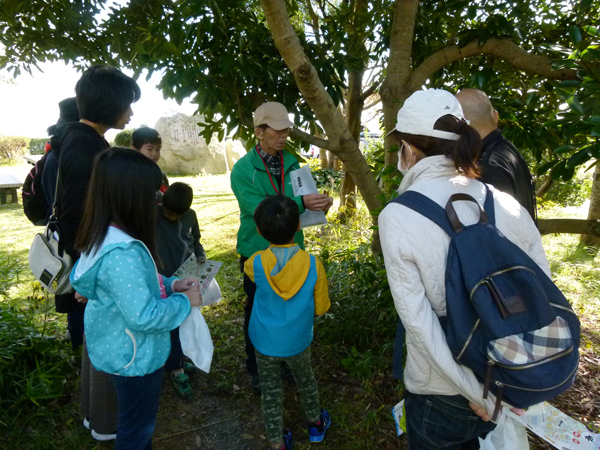 �{�����e�B�A����