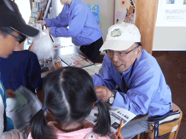 �{�����e�B�A����