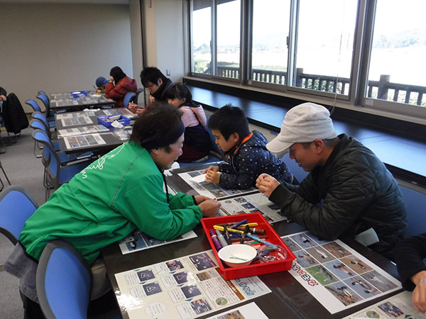 �{�����e�B�A����