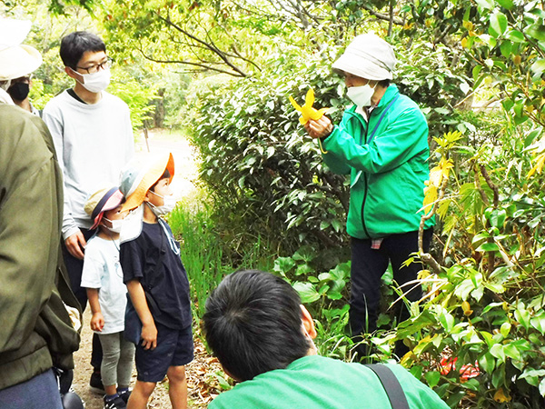 �{�����e�B�A����