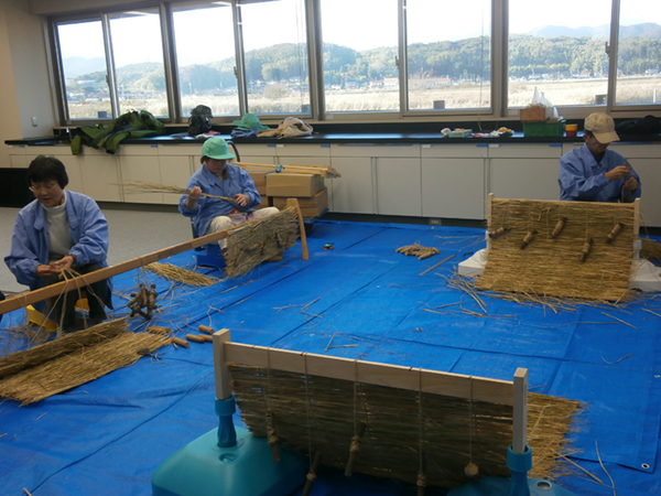 �{�����e�B�A����