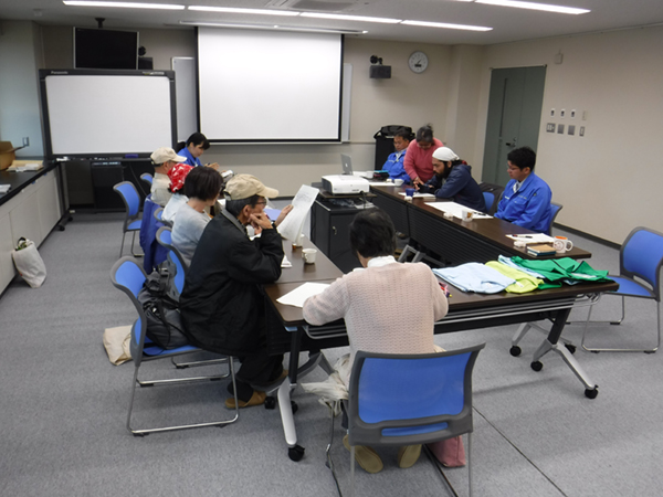 �{�����e�B�A����