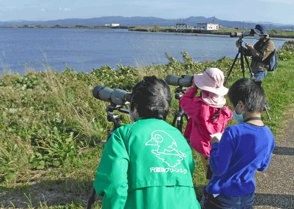 �{�����e�B�A����