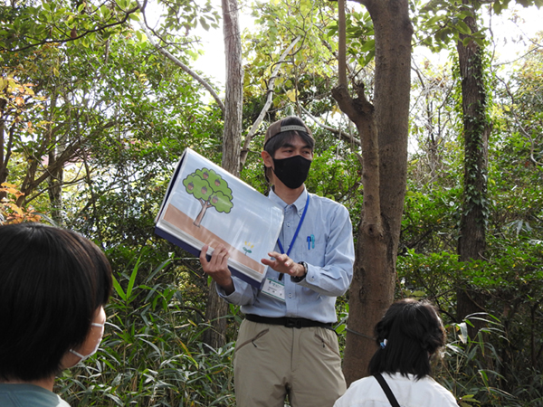 ���傱���ƃK�C�h�̂悤��