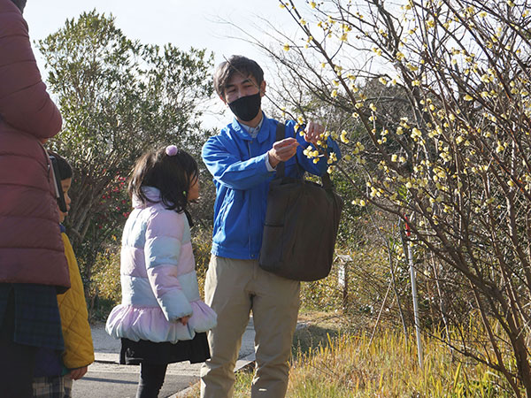 ���傱���ƃK�C�h�̂悤��