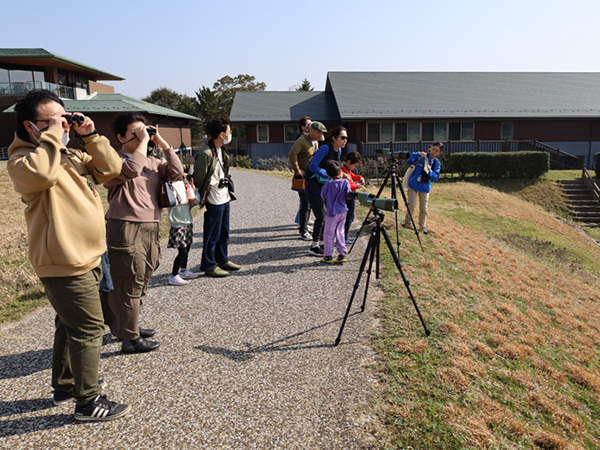 �ώ@�̂悤��