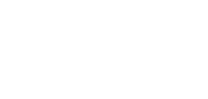 ふるさと尺の内公園 ふるさと尺の内公園