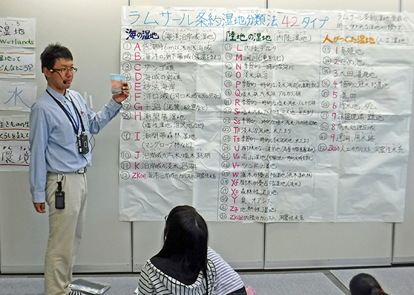 ヒカゲチョウ ヒカゲチョウ