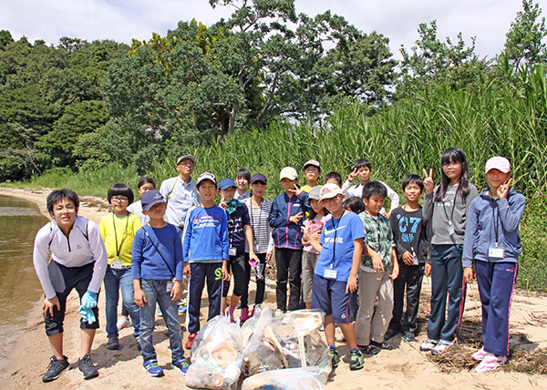 ヒカゲチョウ ヒカゲチョウ