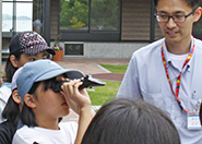 透視度計 透視度計