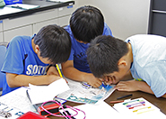 新聞づくり 新聞づくり