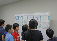 新聞づくり 新聞づくり