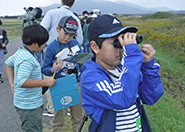 3回目の活動 4回目の活動