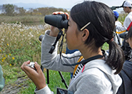 4回目の活動 4回目の活動