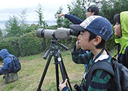 4回目の活動 4回目の活動