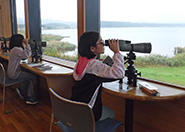 4回目の活動 4回目の活動