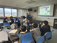 ラムサール条約についておさらい